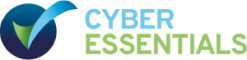 Cyber Essentials Certified